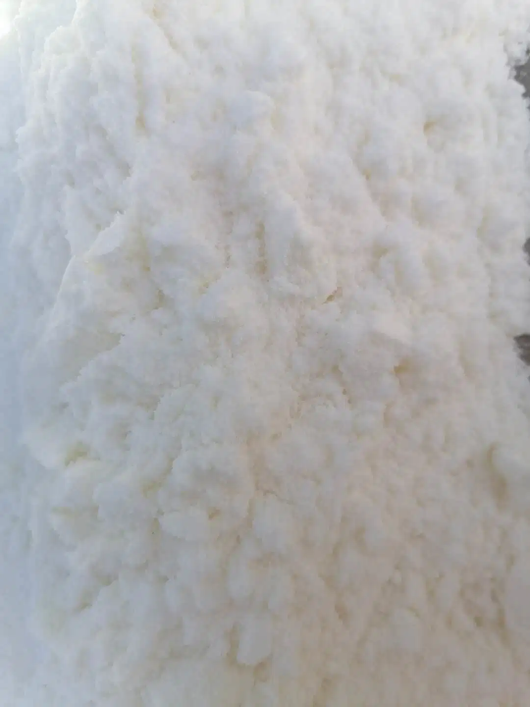 99% High Purity Purity Pyered CAS 1146963-51-99% J-147 Powder