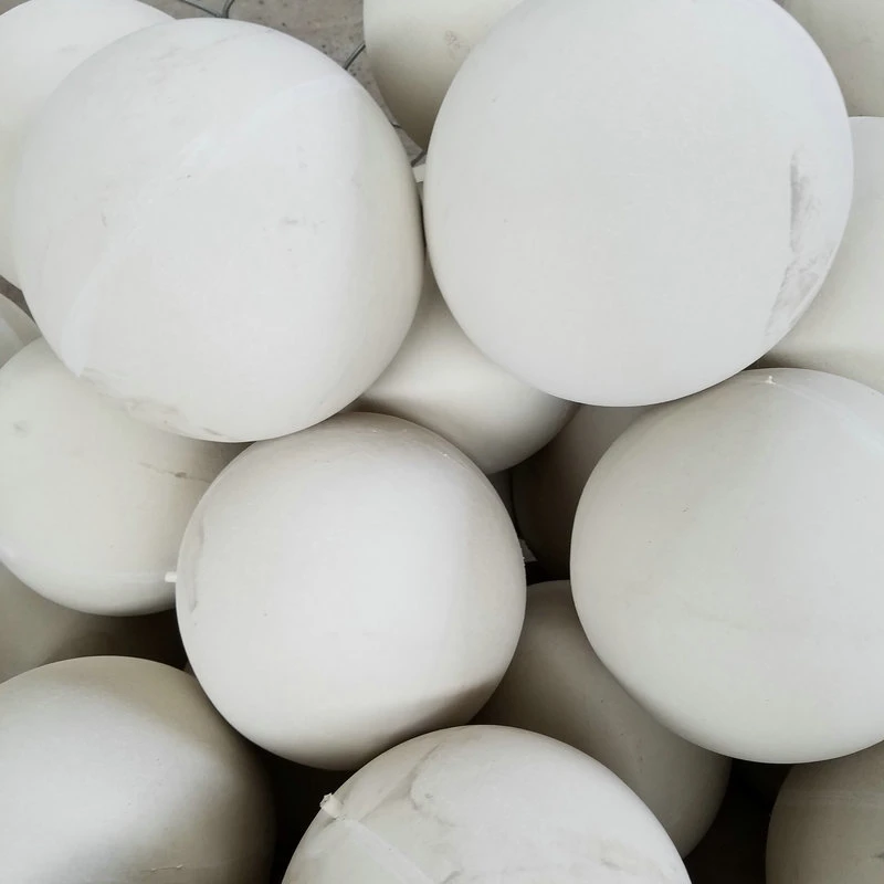 مصنع الصين توريد كرة السلة الكرة الطائرة الكرة الطائرة أبيض المطاط الإطار الأوسط
