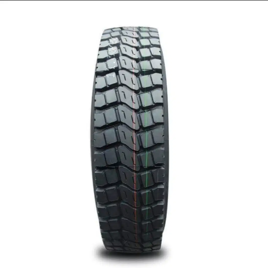 Gladstone Truck Tire Centara/Boto/Winda Car Tyre OTR Tyre 23.5r25 315/80r22.5 385/65r22.5 13r22.5 185/70r14 Bus Tires Passenger Car Tyre PCR Heavy Duty Tyre