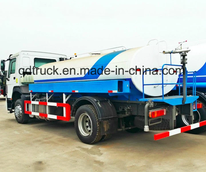 High Pressure Water truck/ High Pressure Road Washing Truck/ high pressure washer truck