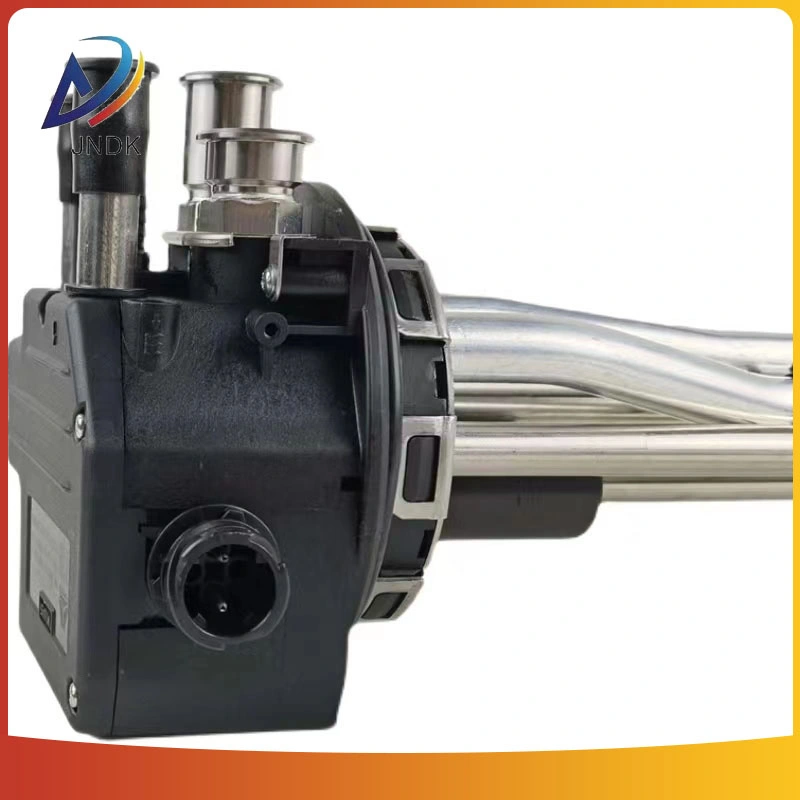 Magnetic Fuel/Diesel/Gas/Gasoline/Propane/Ethanol/Oil/Grey Water/Drinking Water Tank Level Sensor