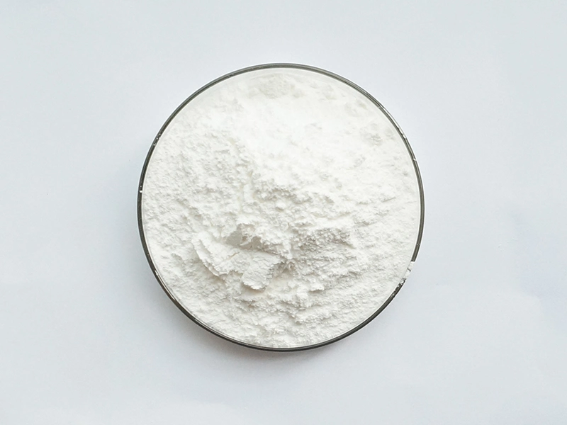 Hot Sell Vitamin B5 Pantothenic Acid