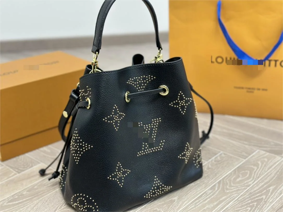 Hot Sale Mini Women Hand Bags Fashion Mesengers Canvas Buns