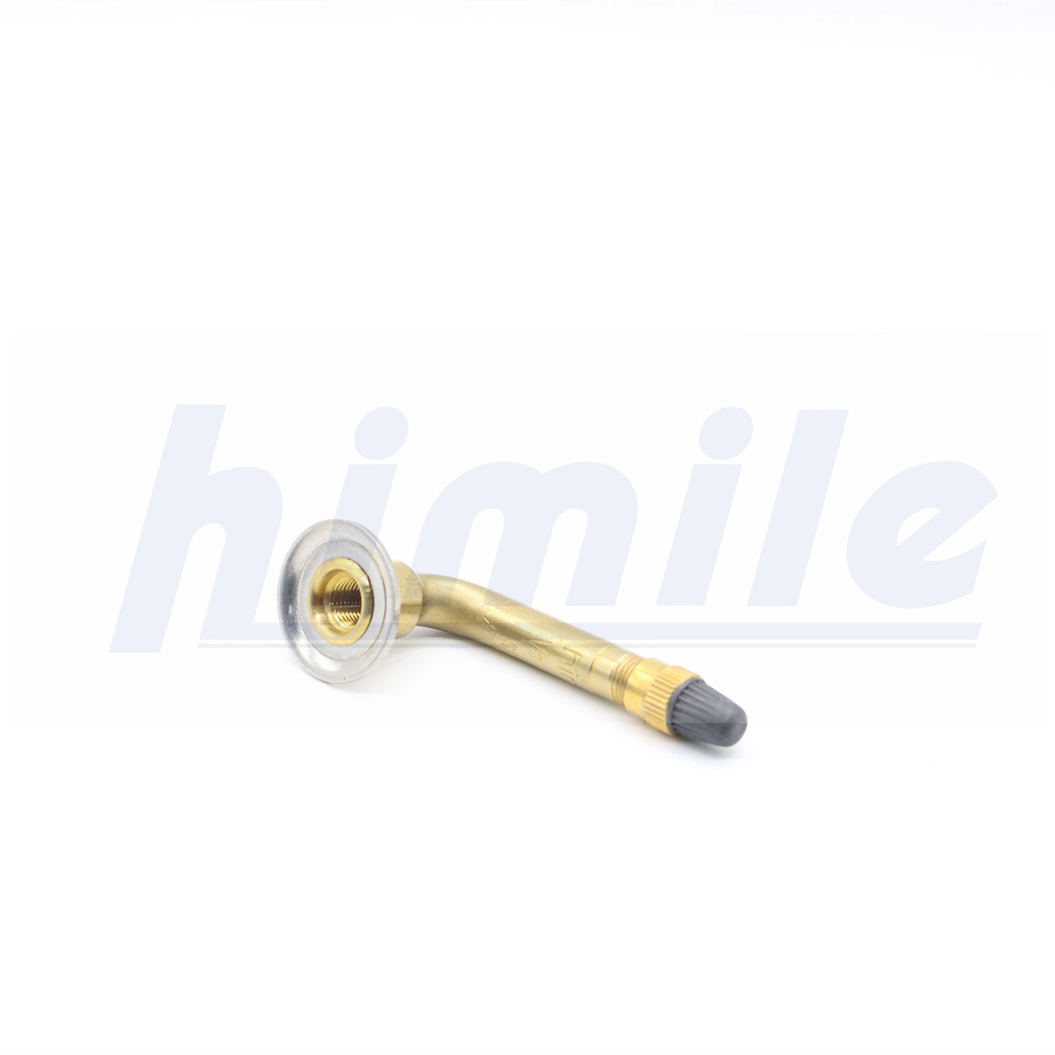 Himile Hot Sale V3-02-5 Auto Parts, High quality/High cost performance  Car Tube Valve Bus and Heavy Truck Tire Valve