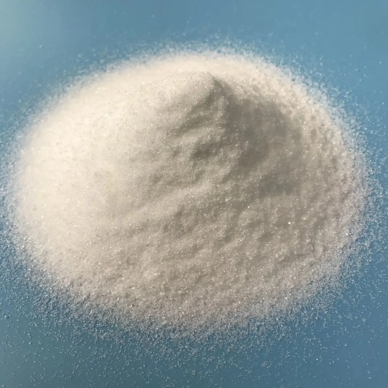 2023 High quality/High cost performance  Price Food Grade Trisodium Citrate