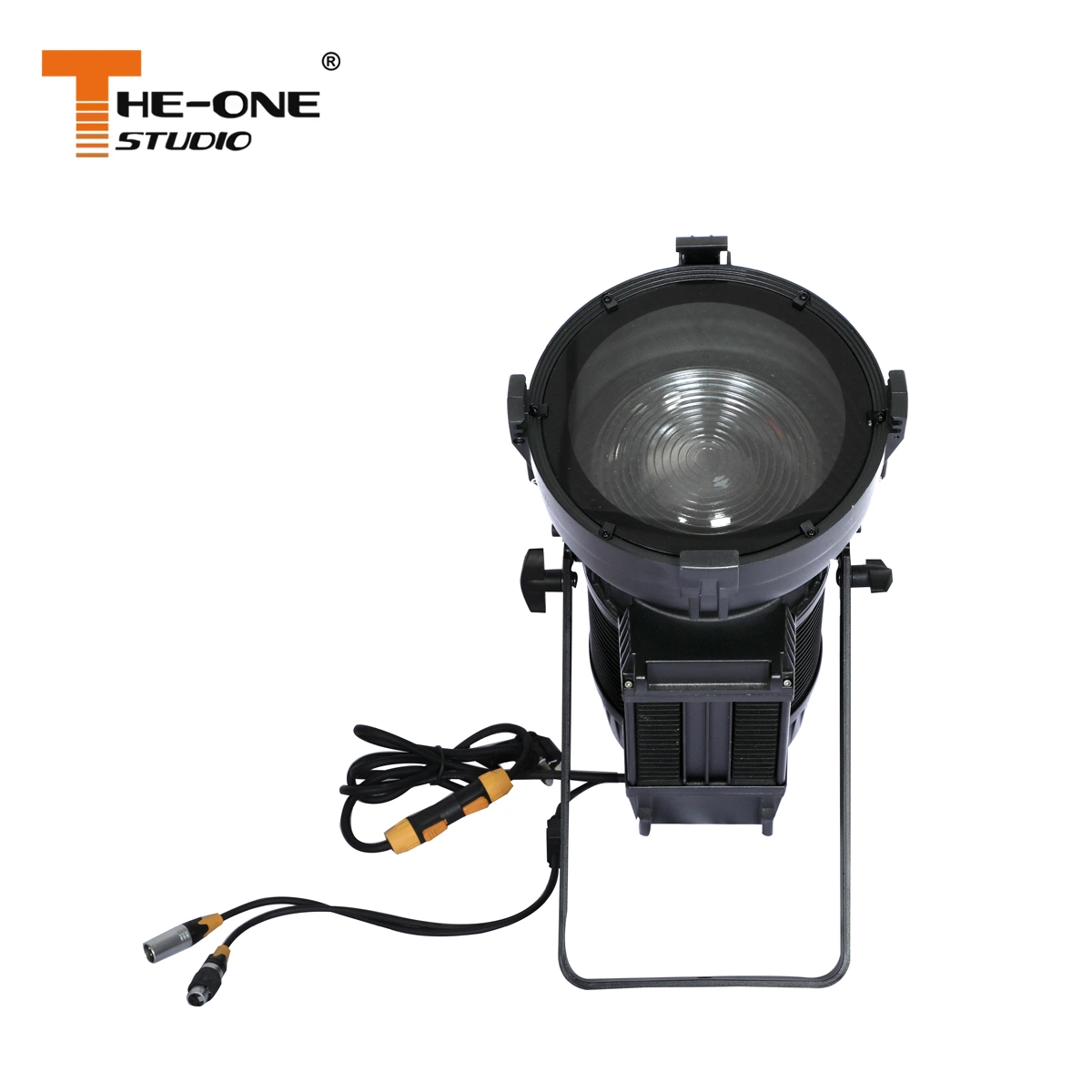 Stage Light LED 300W Theatre Lighting with IP65 Effect