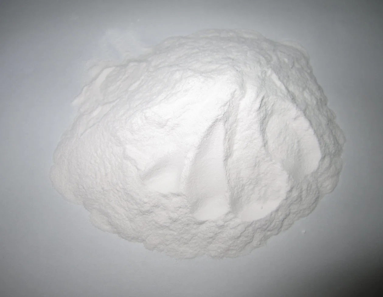 Zinc Sulphate Heptahydrate for Fertilizer