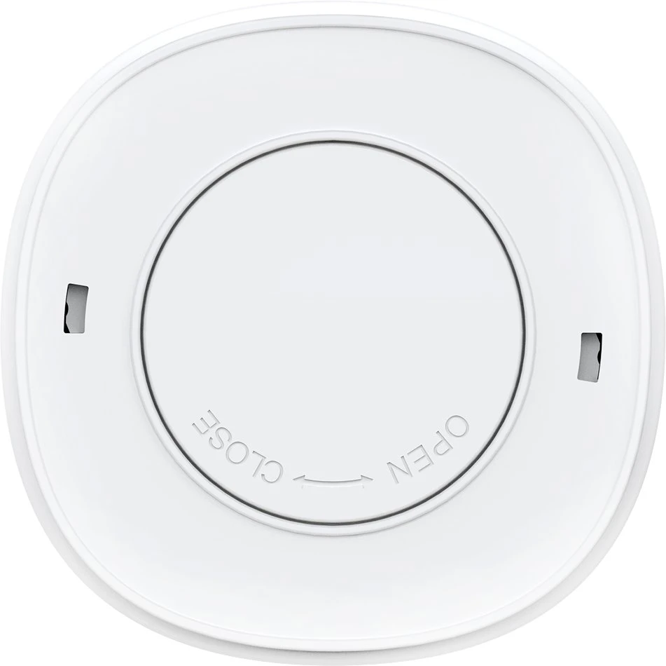 Smart Home Wireless Zigbee Tuya Sos Emergency Button