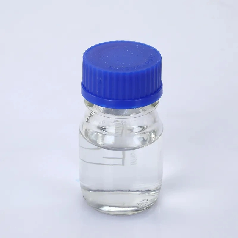 in Stock Vinylimidazole CAS 1072-63-5 Low Price Wholesale/Supplier