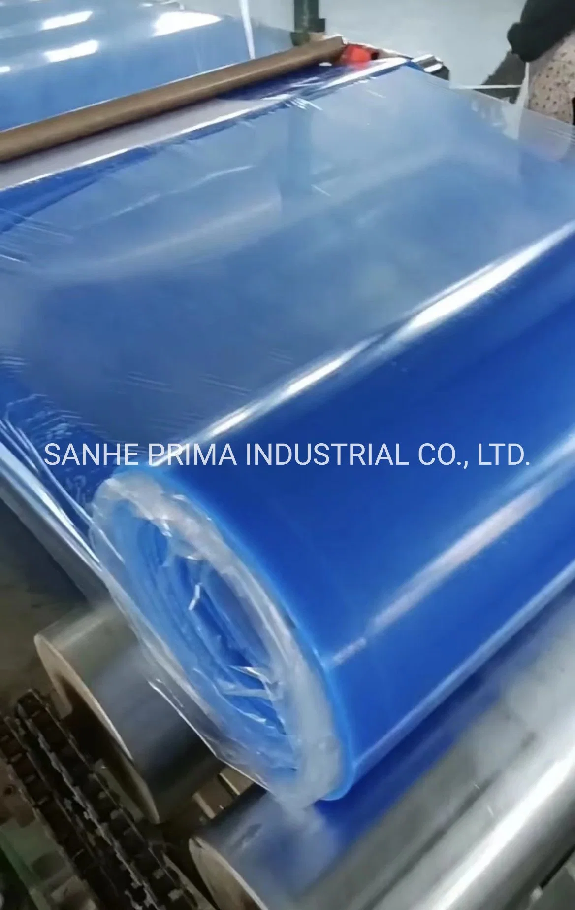 Professional Quality Food-Medical-Industrial Grade Silicone Rubber Gasket