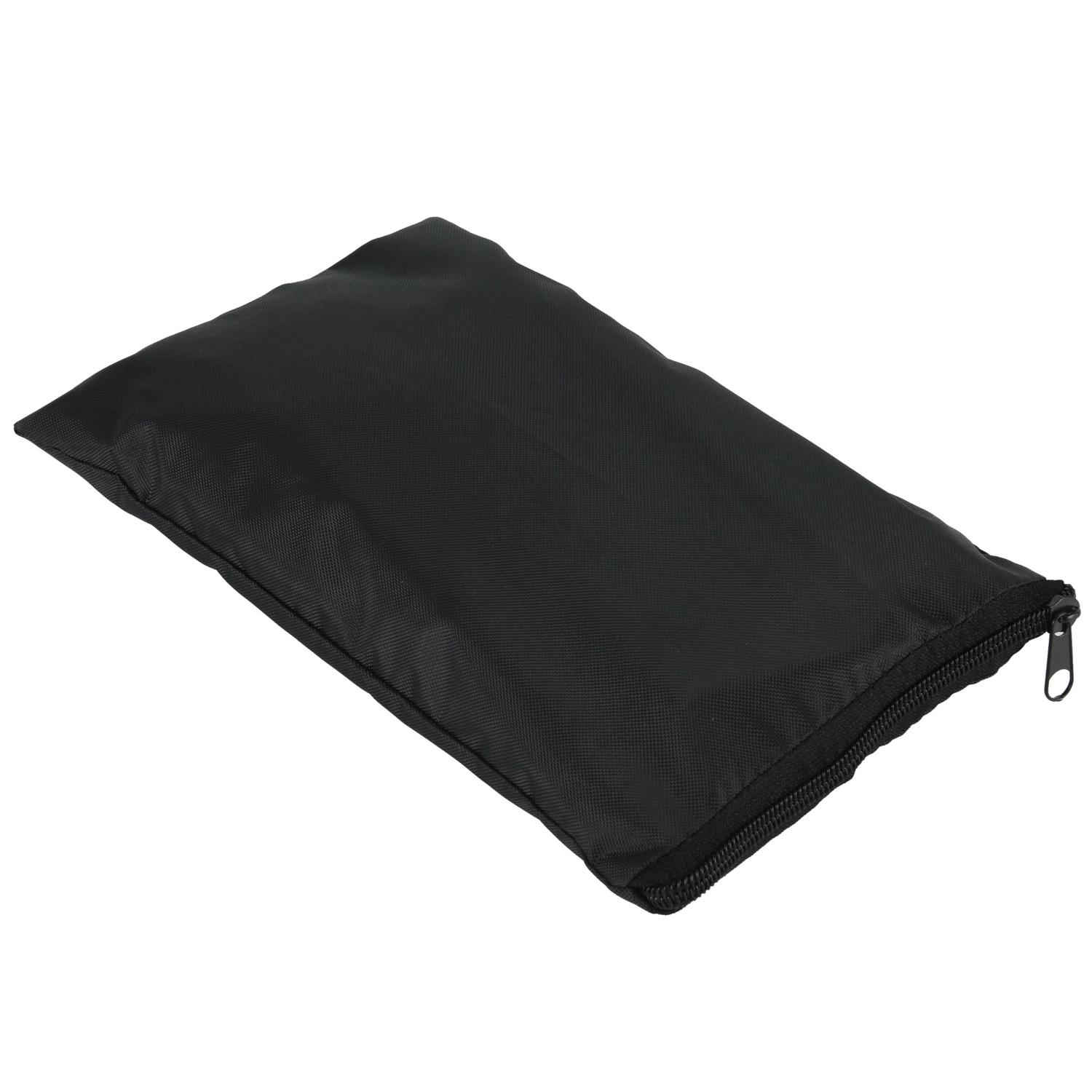 Chinese Camping Grill Cover Wholesale Supplier