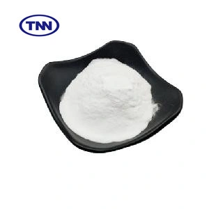 Food Grade Aspartame Candy Powdered Sucrose Aspartame with Competitive Price