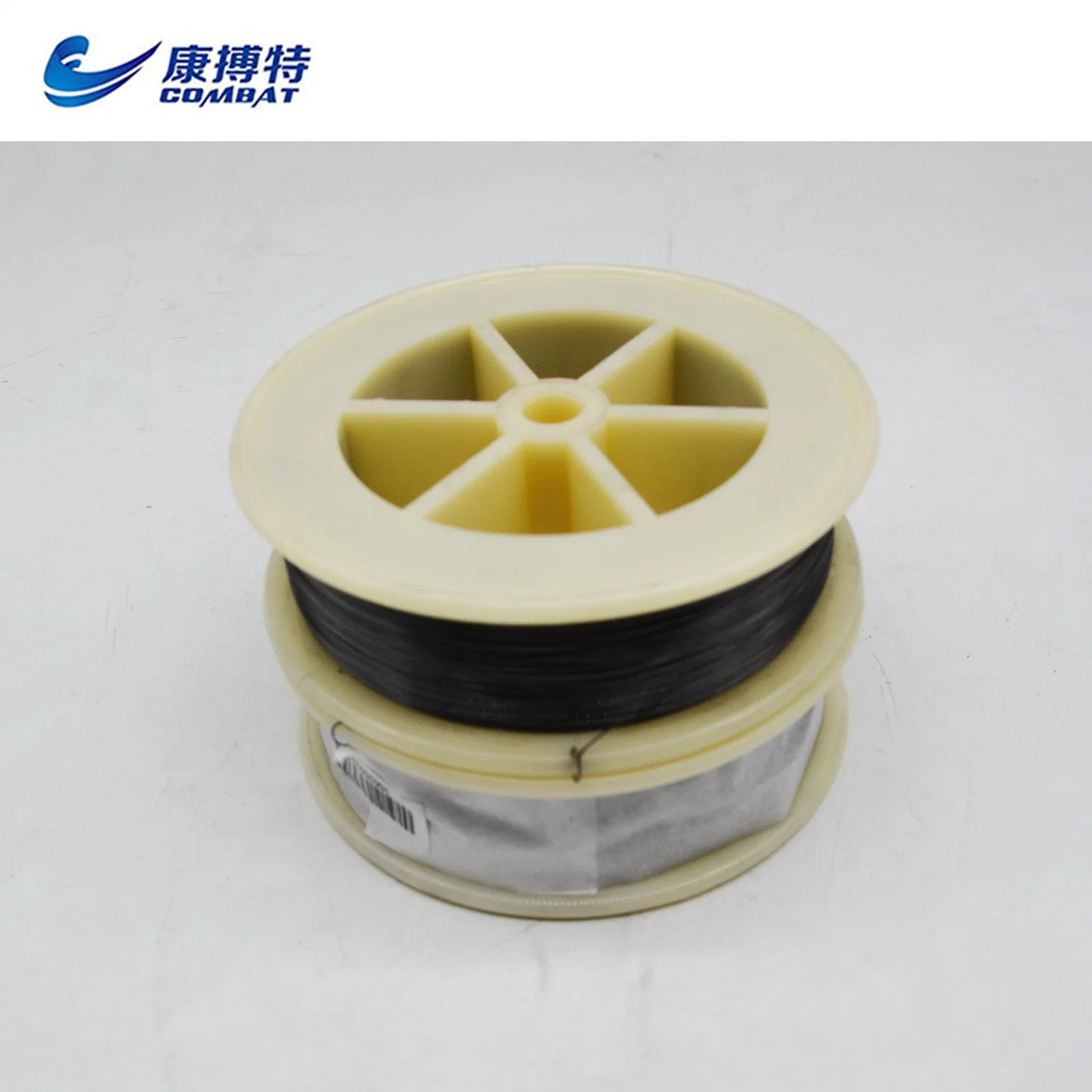 Electronics Industrial Customized Trioxide Powder Nano Wc Particle Pure Price Tungsten Wire New