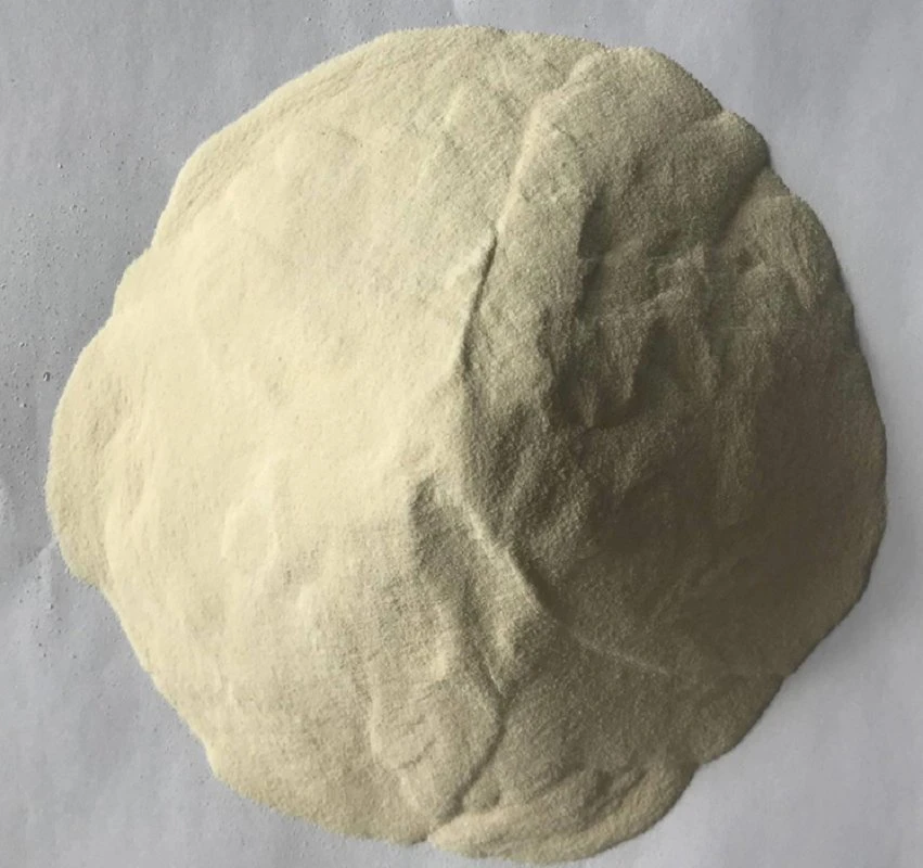 Factory Best Price Gum Xanthan 200 Mesh Fufeng High quality/High cost performance  25kg Bag Xanthan Gum Price