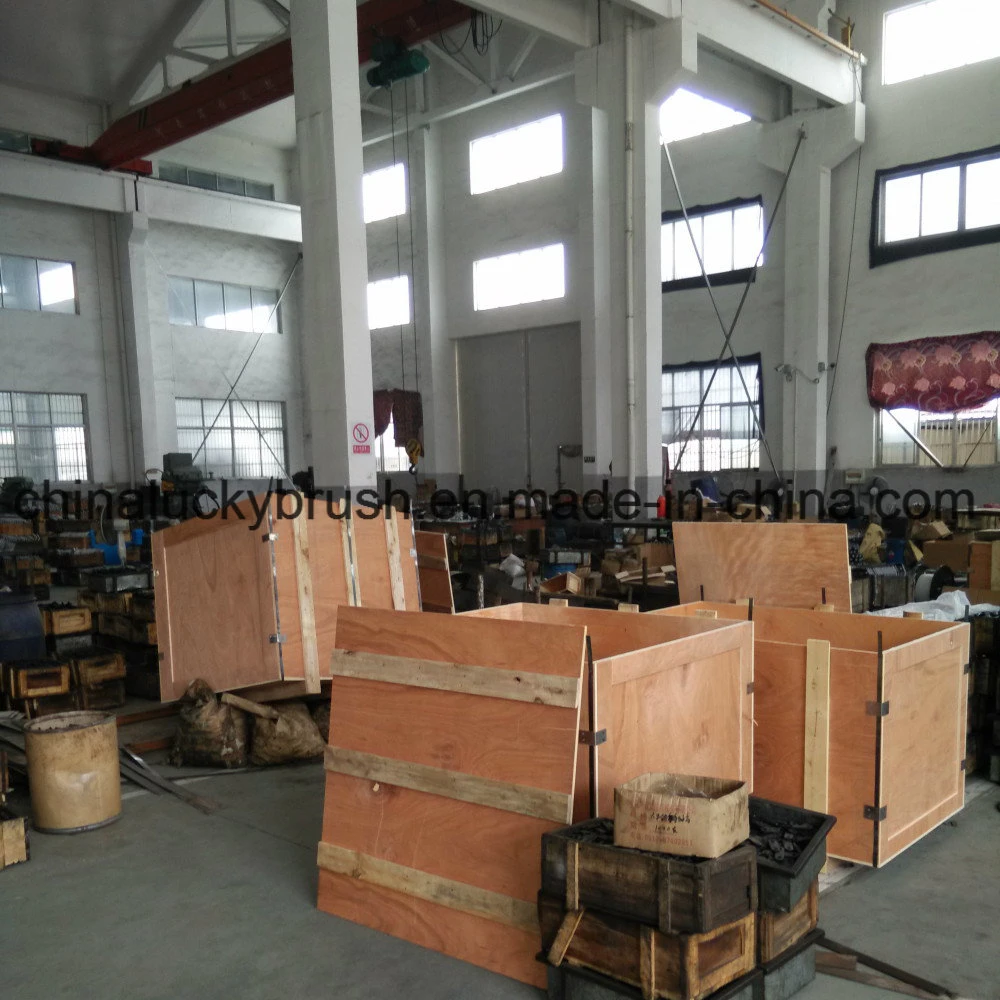 Printing and Dyeing Machinery Equipments of Oil Pin (YY-030-20)