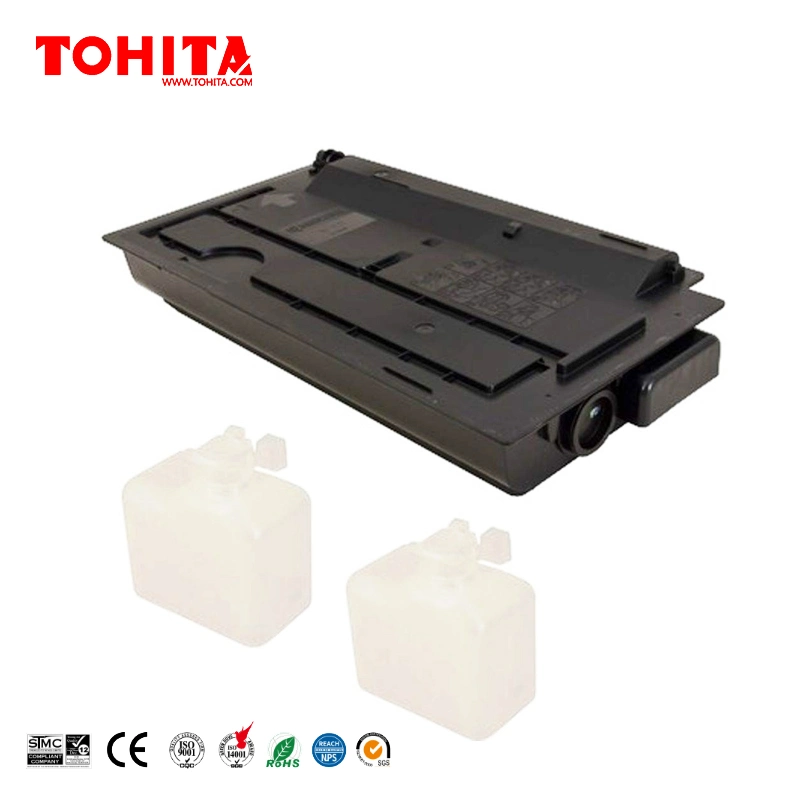 Toner Cartridge Tk-7128 Tk7128 7128 for Kyocera Taskalfa 3212I Toner 3212 Tohita