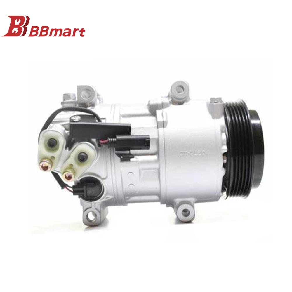 Bbmart Auto Parts for Mercedes Benz W169 OE 0022304711 Hot Sale Brand A/C Compressor