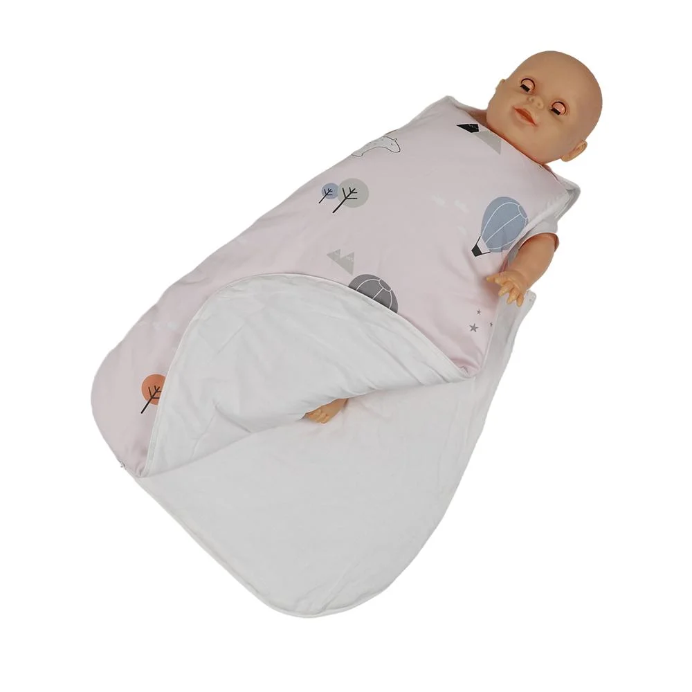 High quality/High cost performance Bbay Sleeping Baby Sleeping Cloth for Kids