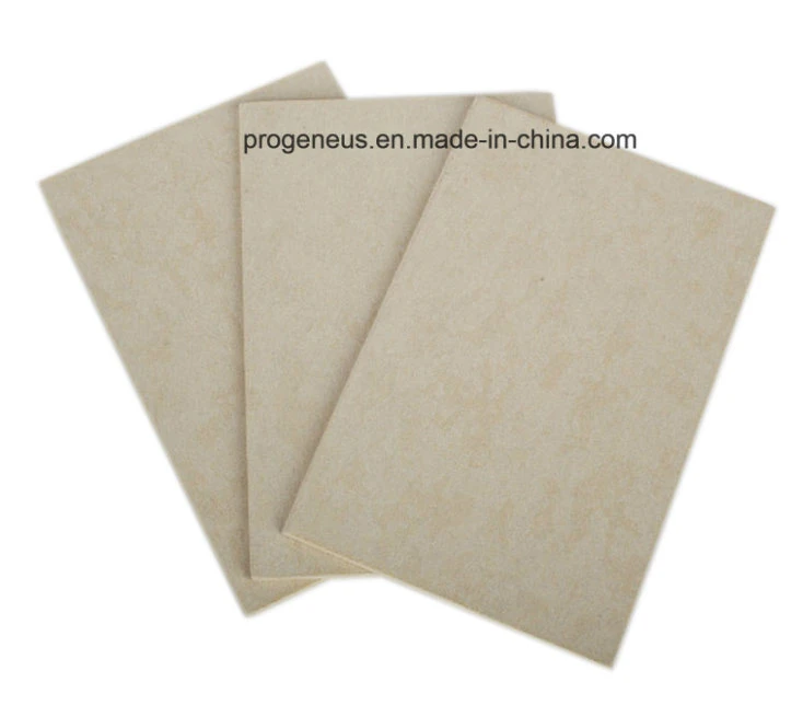 Progeneus High Density Fiber Cement Board Access Floor