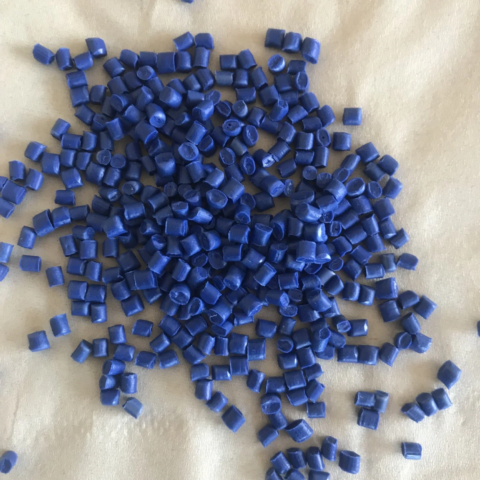 Good Quality Injection Grade Virgin&Recycled Polypropylene PP Granule with Low Price