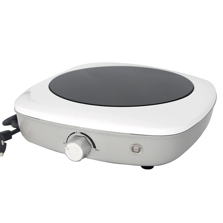 Cooking Appliance Multi-Functional Small Heating Hotplate