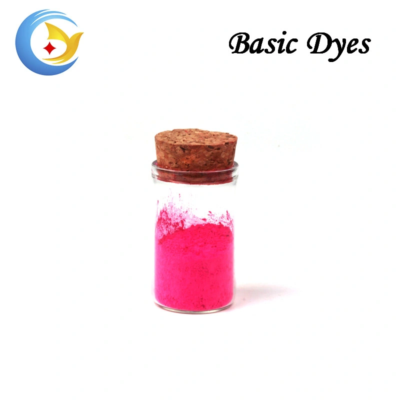 Skyzon&reg; Cationic dye/basic Red V-16/Acrylic Dyeing/Textile Dyestuff