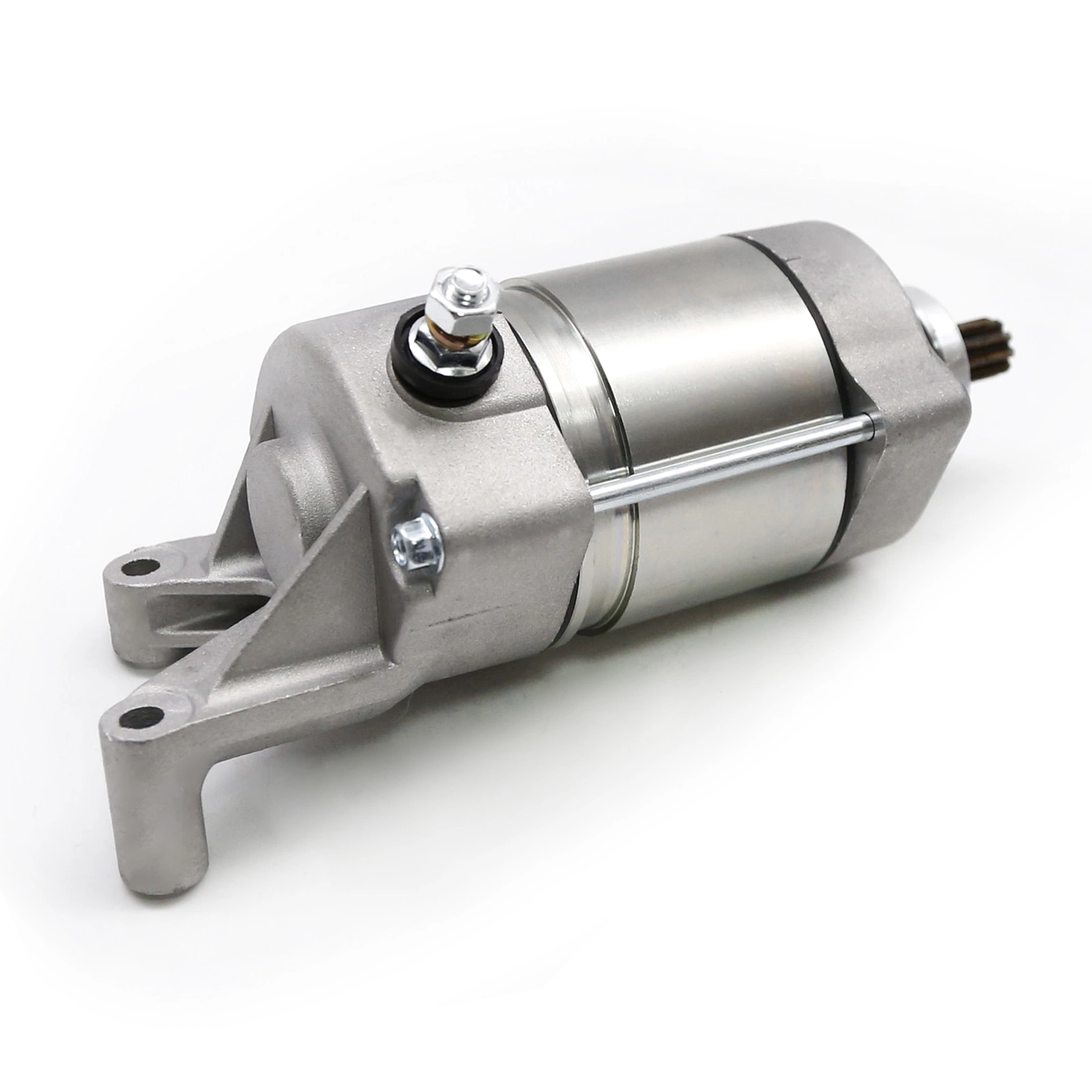 Motorcycle Engine Parts Starter Motor