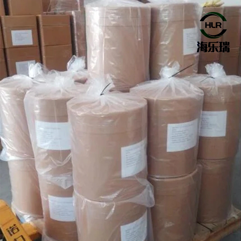 Food Grade Bulk Sodium Carboxymethyl Cellulose Powder/CMC, CAS 9004-32-4