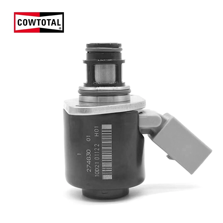 Fuel Pump Pressure Regulator Inlet Metering Valve for Cra-Di Ki-a Sdeo-Na Car-Nival OEM 9307z530A