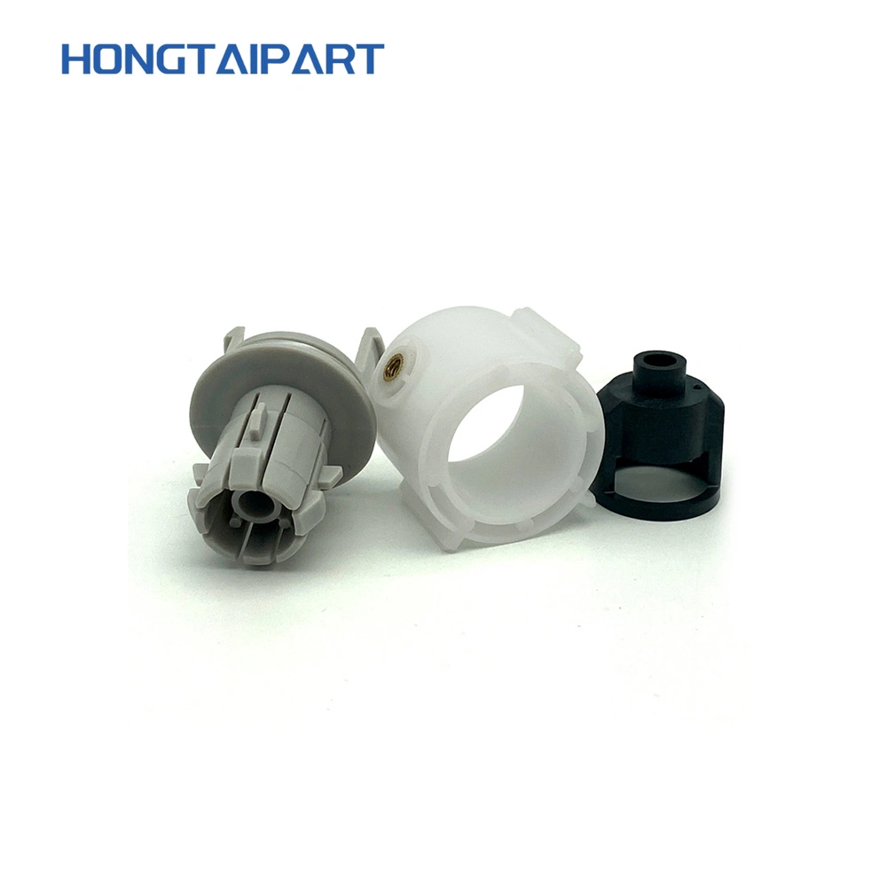 Hongtaipart Nozzle of Toner Cartridge for Canon Imagerunner Advance 6055 6065 6075 6255 6265 6275 IR6055 Copier Powdel Nozzles Mouth