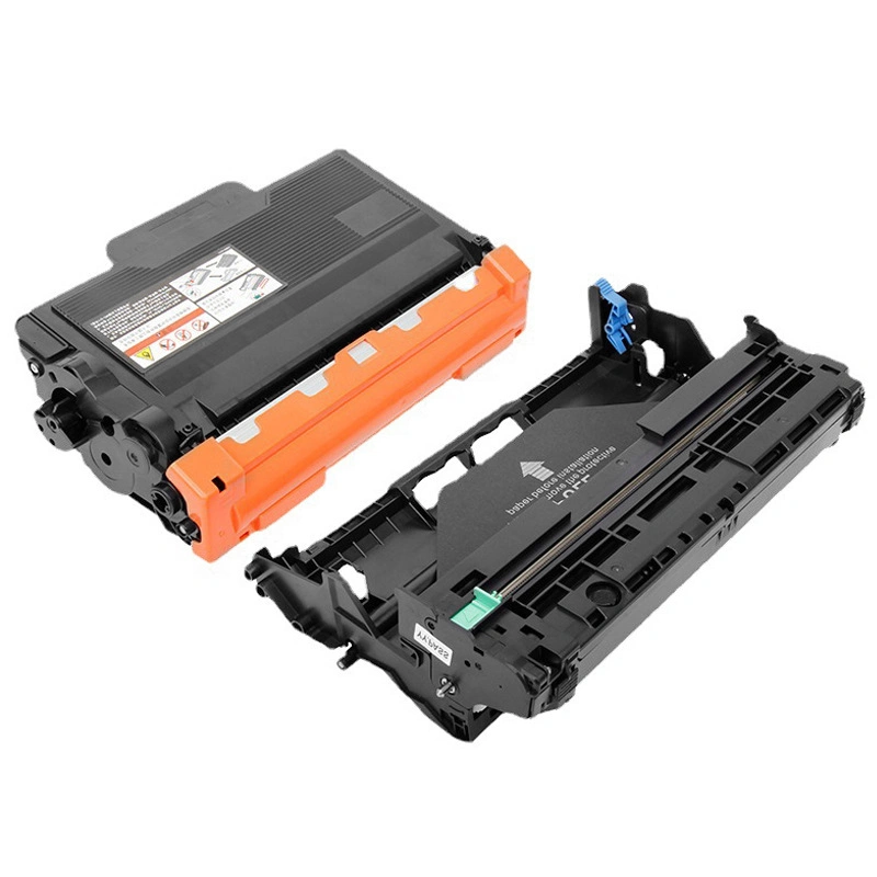 Venda por grosso203110 TC CT351174 Unidade do tambor do cartucho de toner compatível para a xerox Docuprint P378 DW P378 D P378 dB M378 DF M378 D