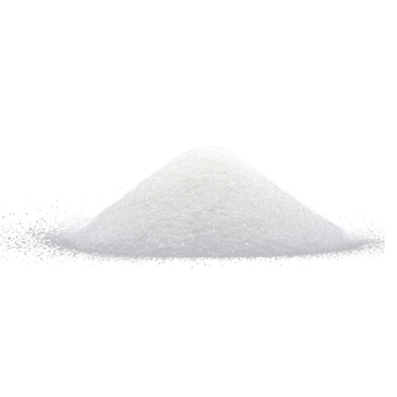 Wholesale/Supplier Citric Acid Monohydrate Anhydrous 8-40 30-100 Mesh Powder Citric Acid Anhydrous