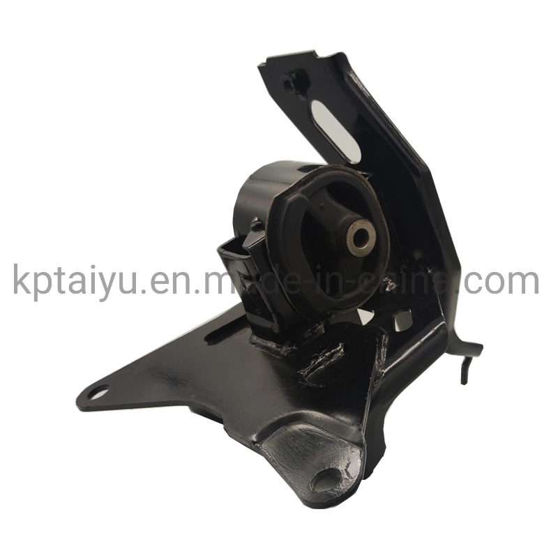 12372-21150 montaje del motor A4237 para Toyota Yaris Vezel