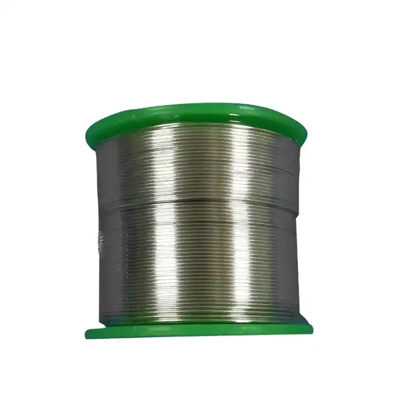 10% off Metal Manufacturer Solder Tin Plated Solder Wire