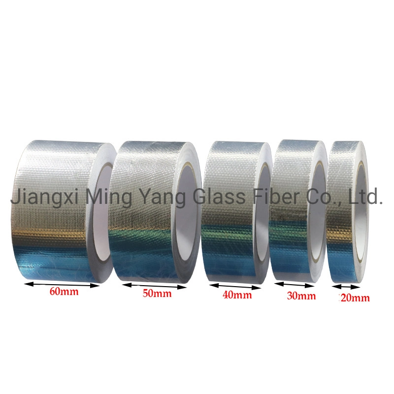 Self Adhesive Sheets Water Pipe Sheet Rubber Insulation