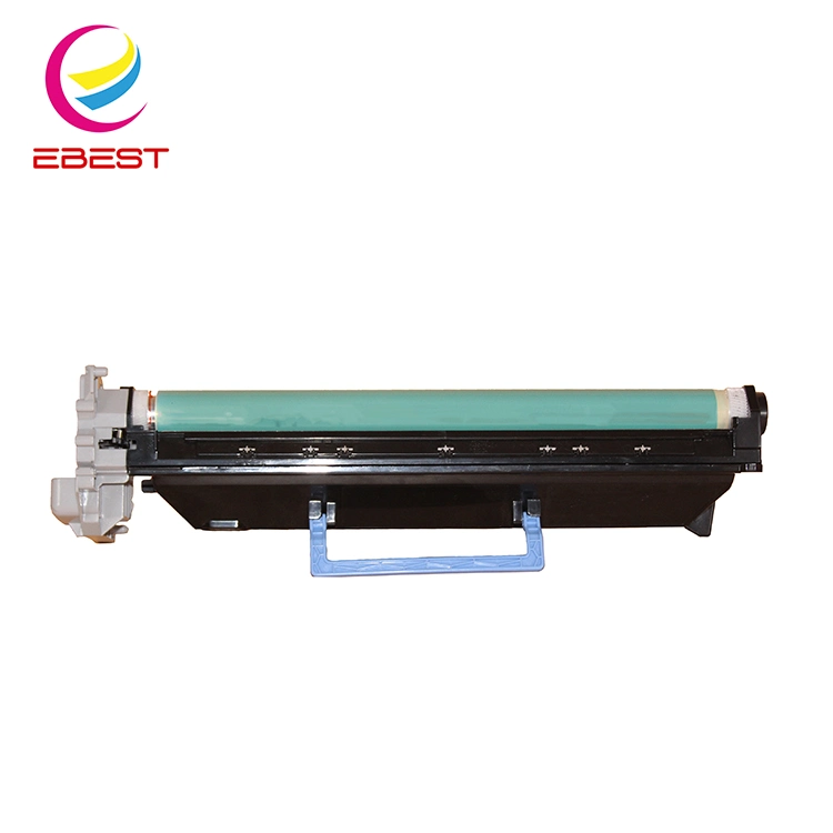 Ebest Compatible with Canon 2420L Toner Cartridge 2320j 2422n IR2318L IR2016 Npg-28 Toner Cartridge G28 IR2022