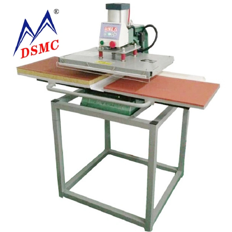 16*24 Rosin Press Sublimator Heat Press Machine