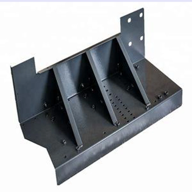 Elevator Part Type Lift Counter Weight Concrete Block