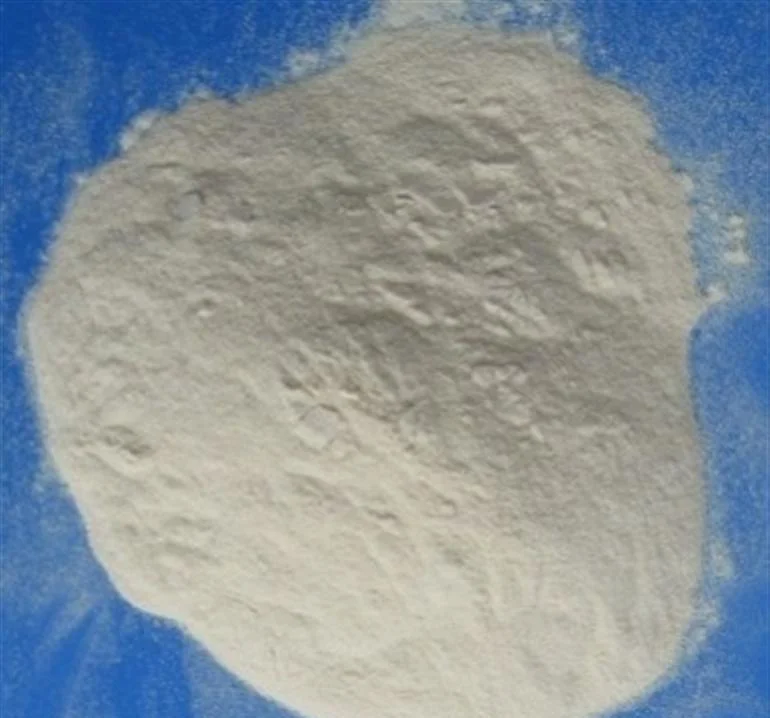 Xanthan Gum 200 Mesh Prompt Delivery