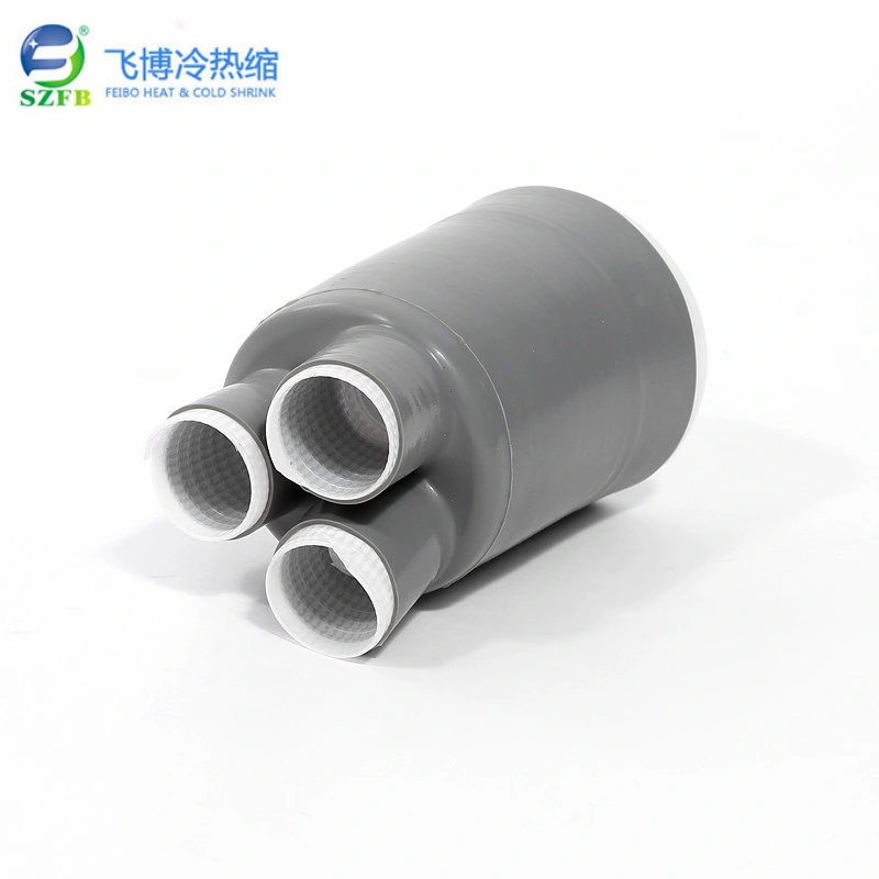 Outdoor Bushing of Power Cable