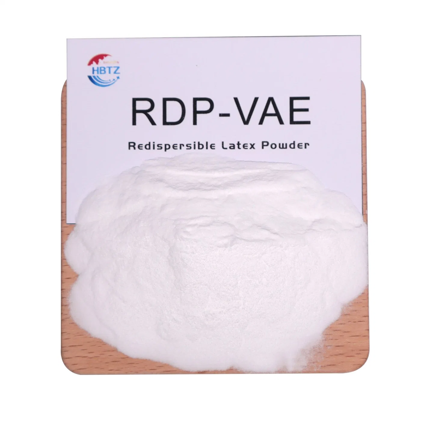 Top Quality Hot Sale Industrial Chemicals Vae