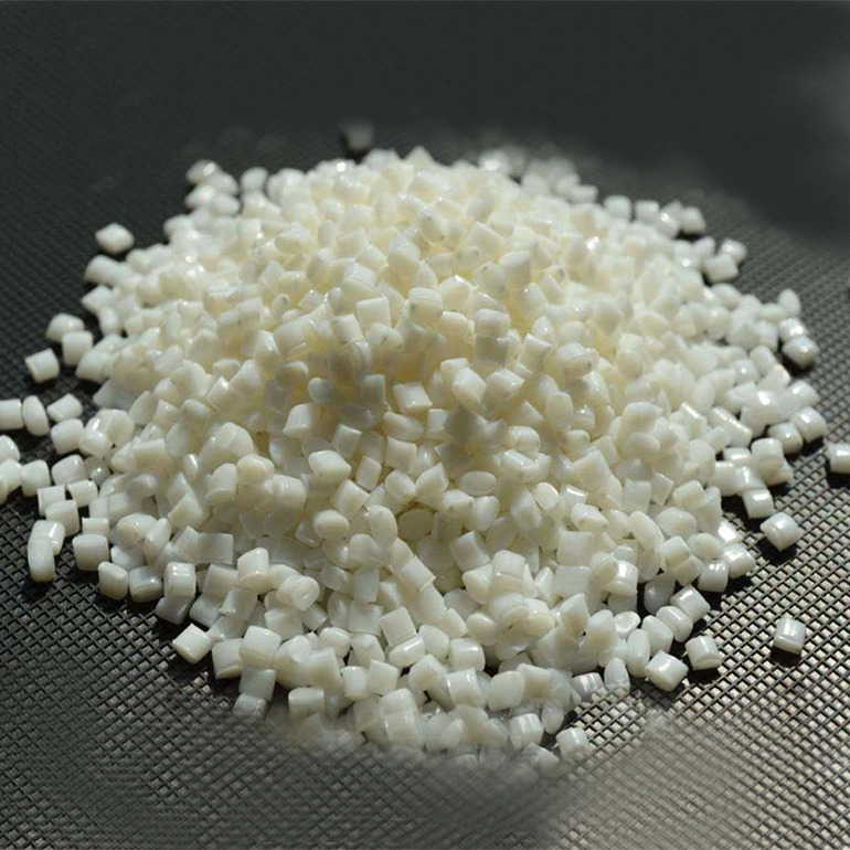 Manufacturer Price Plastic Material ABS Resin