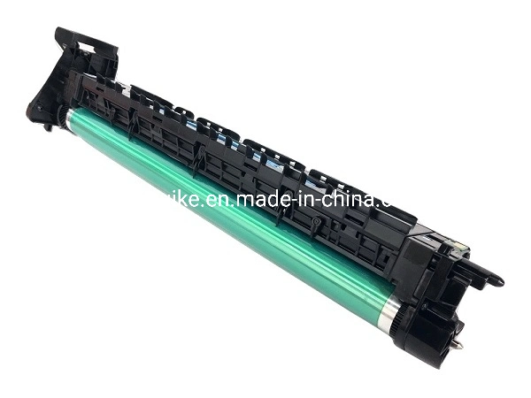 for Konica Minolta Dr312 Compatible Drum Cartridge for Copier Bizhub 227/287/367/323