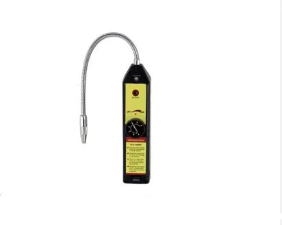 Elitech Ild-300 Infrared Refrigerant Leak Detector