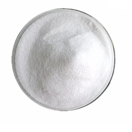 Lebensmittel und Pharmaboditivpulver CAS 52-90-4 L Cystein