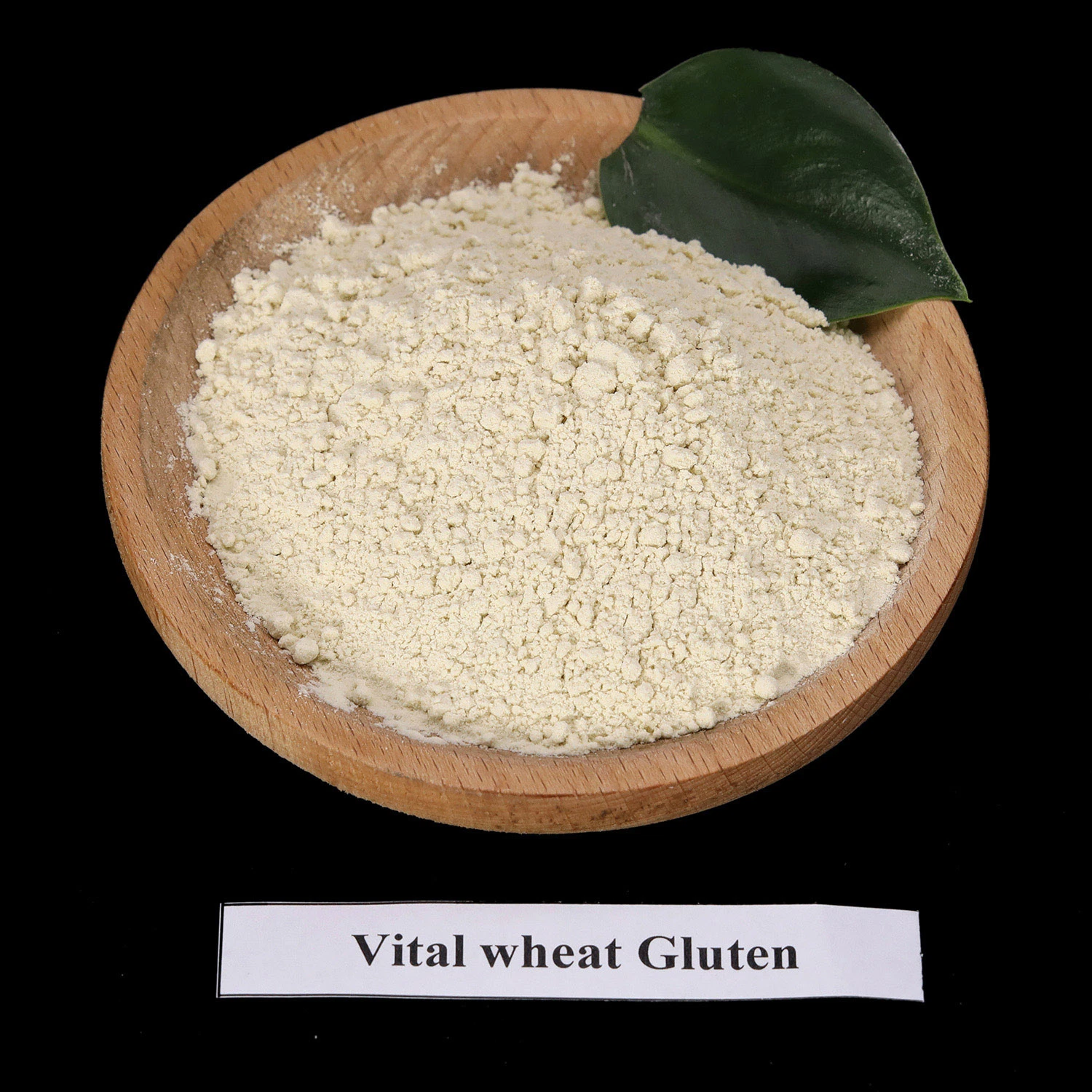 Hot Sale China Manufacture Food Grade Wheat Gluten/Vital Gluten Flour