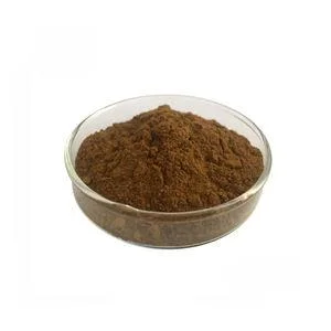 أوكازيون ساخن المكونات الطبيعية Pure الهيمالايا Shilajit Resin Fulvic Acid لصحة الذكور