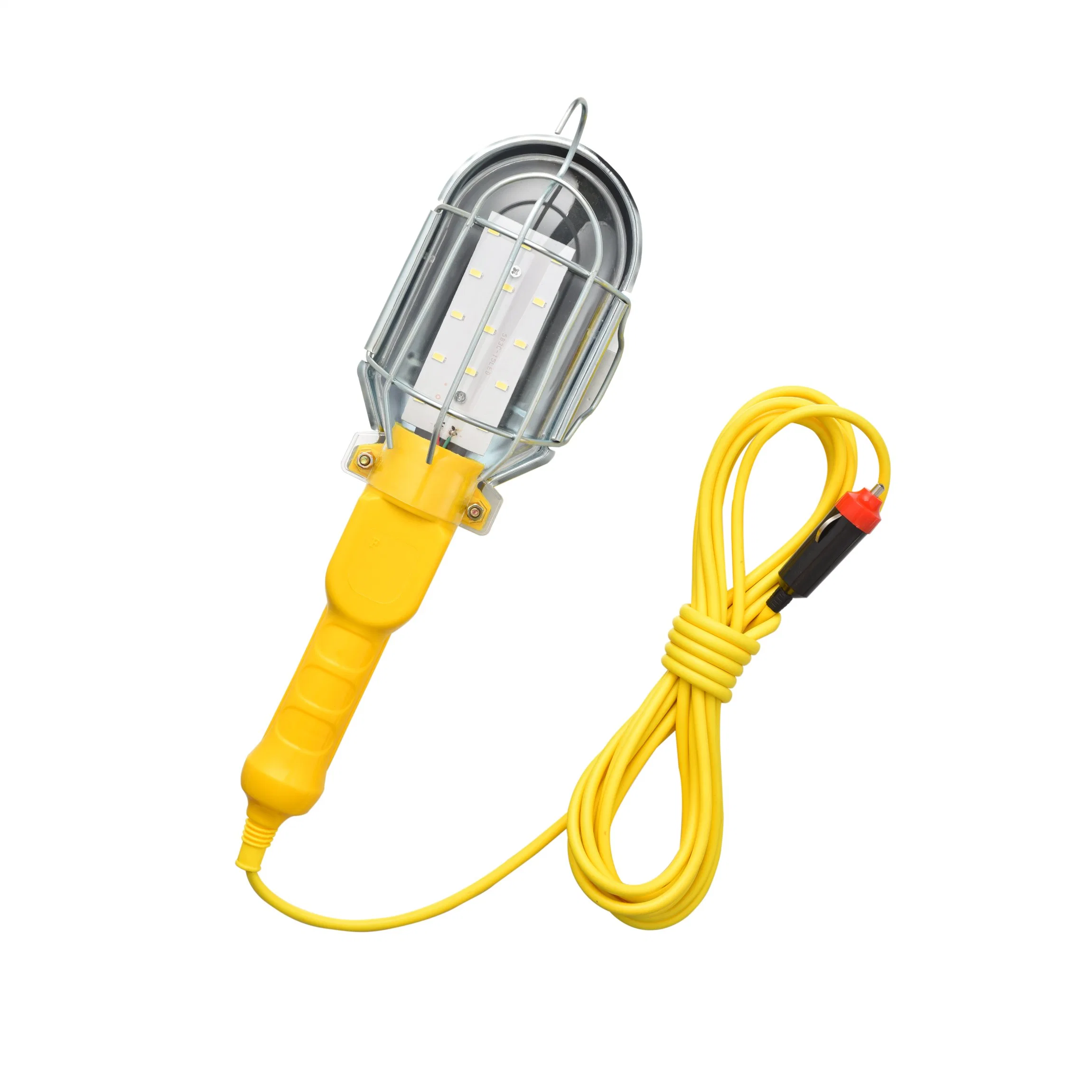 5m/10m Hot Car LEDs die neueste Vielfalt der Outdoor-Arbeiten LED-Leuchten der Lampe