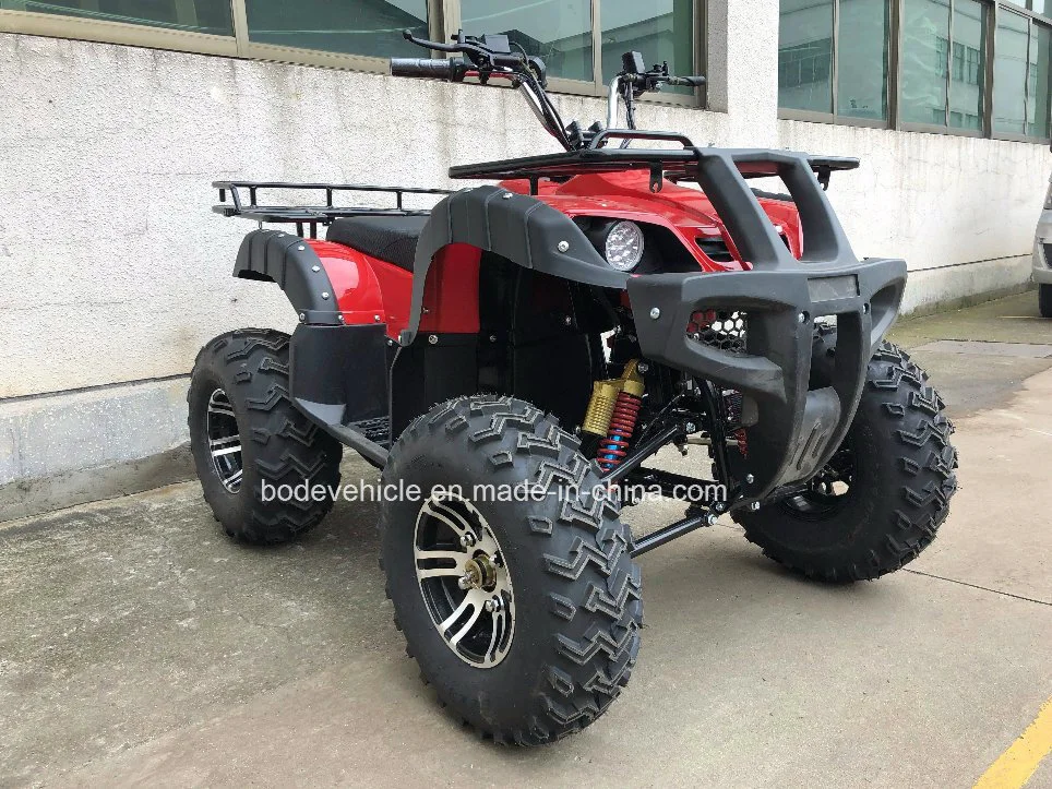 La nueva potencia 2000W Electric ATV para adultos (MC-254)