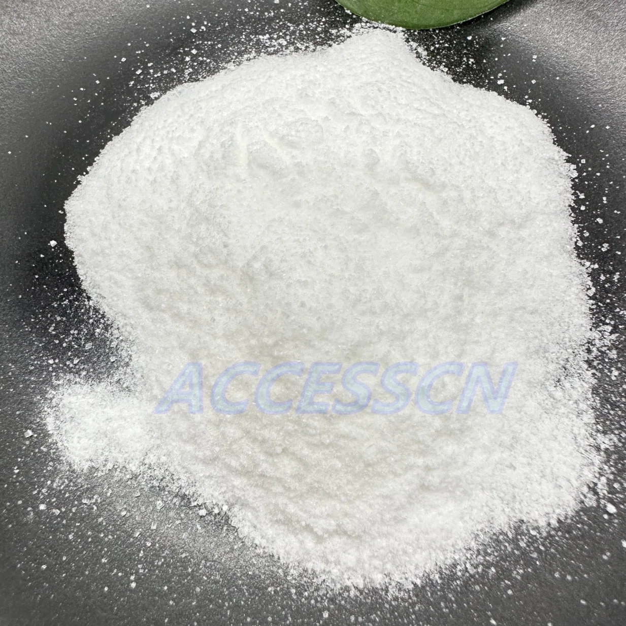 CAS 67-97-0 Healthcare Supplement Cholecalciferol Vitamin D3 Powder